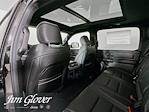 New 2026 Ram 1500 Limited Crew Cab for sale #DT14564 - photo 18
