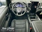New 2026 Ram 1500 Limited Crew Cab for sale #DT14564 - photo 20