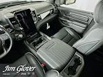 New 2026 Ram 1500 Limited Crew Cab for sale #DT14564 - photo 21