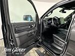 New 2026 Ram 1500 Limited Crew Cab for sale #DT14564 - photo 22