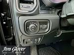 New 2026 Ram 1500 Limited Crew Cab for sale #DT14564 - photo 24