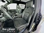 New 2026 Ram 1500 Limited Crew Cab for sale #DT14564 - photo 26