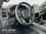 New 2026 Ram 1500 Limited Crew Cab for sale #DT14564 - photo 30