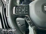 New 2026 Ram 1500 Limited Crew Cab for sale #DT14564 - photo 32