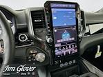 New 2026 Ram 1500 Limited Crew Cab for sale #DT14564 - photo 35