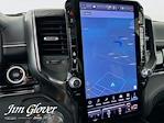 New 2026 Ram 1500 Limited Crew Cab for sale #DT14564 - photo 36