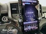 New 2026 Ram 1500 Limited Crew Cab for sale #DT14564 - photo 37