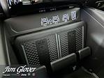 New 2026 Ram 1500 Limited Crew Cab for sale #DT14564 - photo 39
