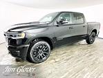 New 2026 Ram 1500 Limited Crew Cab for sale #DT14564 - photo 4
