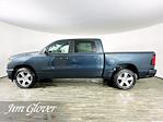 New 2026 Ram 1500 Tradesman Crew Cab for sale #DT14565 - photo 10