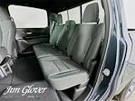 New 2026 Ram 1500 Tradesman Crew Cab for sale #DT14565 - photo 14