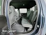 New 2026 Ram 1500 Tradesman Crew Cab for sale #DT14565 - photo 16