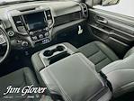 New 2026 Ram 1500 Tradesman Crew Cab for sale #DT14565 - photo 19