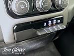 New 2026 Ram 1500 Tradesman Crew Cab for sale #DT14565 - photo 34