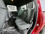 New 2026 Ram 2500 Warlock Crew Cab for sale #DT14567 - photo 14