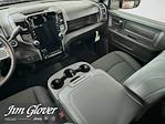 New 2026 Ram 2500 Warlock Crew Cab for sale #DT14567 - photo 20