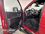 New 2026 Ram 2500 Warlock Crew Cab for sale #DT14567 - photo 21