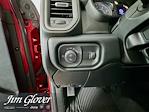 New 2026 Ram 2500 Warlock Crew Cab for sale #DT14567 - photo 23
