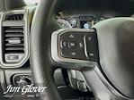 New 2026 Ram 2500 Warlock Crew Cab for sale #DT14567 - photo 29