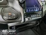 New 2026 Ram 2500 Warlock Crew Cab for sale #DT14567 - photo 36