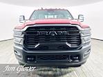 New 2026 Ram 2500 Warlock Crew Cab for sale #DT14567 - photo 4