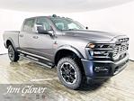 New 2026 Ram 2500 Warlock Crew Cab for sale #DT14568 - photo 7