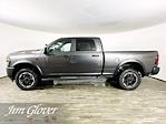 New 2026 Ram 2500 Warlock Crew Cab for sale #DT14568 - photo 10