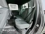 New 2026 Ram 2500 Warlock Crew Cab for sale #DT14568 - photo 14