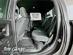 New 2026 Ram 2500 Warlock Crew Cab for sale #DT14568 - photo 16
