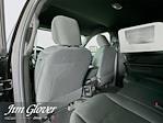 New 2026 Ram 2500 Warlock Crew Cab for sale #DT14568 - photo 17