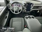 New 2026 Ram 2500 Warlock Crew Cab for sale #DT14568 - photo 18