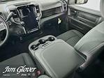 New 2026 Ram 2500 Warlock Crew Cab for sale #DT14568 - photo 19