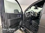 New 2026 Ram 2500 Warlock Crew Cab for sale #DT14568 - photo 20