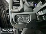 New 2026 Ram 2500 Warlock Crew Cab for sale #DT14568 - photo 22