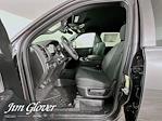 New 2026 Ram 2500 Warlock Crew Cab for sale #DT14568 - photo 25