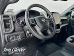 New 2026 Ram 2500 Warlock Crew Cab for sale #DT14568 - photo 26