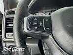 New 2026 Ram 2500 Warlock Crew Cab for sale #DT14568 - photo 28