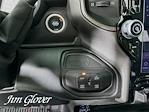 New 2026 Ram 2500 Warlock Crew Cab for sale #DT14568 - photo 30