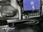 New 2026 Ram 2500 Warlock Crew Cab for sale #DT14568 - photo 36