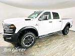 New 2026 Ram 2500 Warlock Crew Cab for sale #DT14569 - photo 7