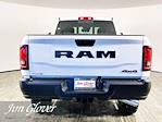 New 2026 Ram 2500 Warlock Crew Cab for sale #DT14569 - photo 8