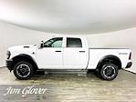 New 2026 Ram 2500 Warlock Crew Cab for sale #DT14569 - photo 10