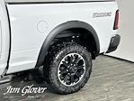 New 2026 Ram 2500 Warlock Crew Cab for sale #DT14569 - photo 12