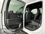 New 2026 Ram 2500 Warlock Crew Cab for sale #DT14569 - photo 13