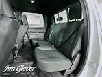 New 2026 Ram 2500 Warlock Crew Cab for sale #DT14569 - photo 14