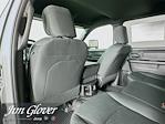 New 2026 Ram 2500 Warlock Crew Cab for sale #DT14569 - photo 17