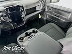 New 2026 Ram 2500 Warlock Crew Cab for sale #DT14569 - photo 20