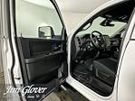New 2026 Ram 2500 Warlock Crew Cab for sale #DT14569 - photo 21