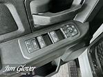 New 2026 Ram 2500 Warlock Crew Cab for sale #DT14569 - photo 22