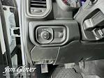 New 2026 Ram 2500 Warlock Crew Cab for sale #DT14569 - photo 23